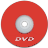 Buy DVD Studio A