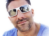 Toni Ribas