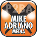 All Evil Angel Mike Adriano movies