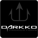 All Evil Angel Jonni Darkko movies