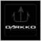 Jonni Darkko All scenes