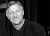 Christoph Clark