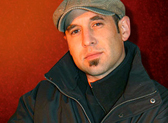 Jay Sin