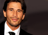 Manuel Ferrara