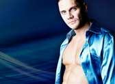 Nacho Vidal