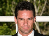 Raul Cristian