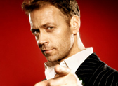 Rocco Siffredi