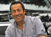 John Stagliano