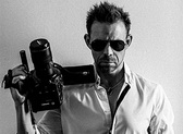 Erik Everhard