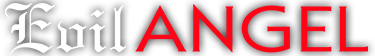 EvilAngel-Video.com