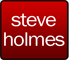 Steve Holmes All scenes