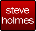 All Evil Angel Steve Holmes movies