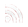 Evil Angel RSS Feed