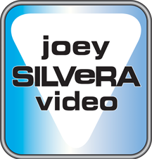 All Evil Angel Joey Silvera movies