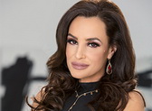 Lisa Ann