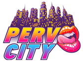 PervCity