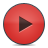 Download Trailer Studio A