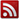 EvilAngelVideo RSS Feed