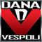 Dana Vespoli All scenes