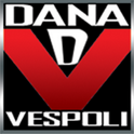 All Evil Angel Dana Vespoli movies