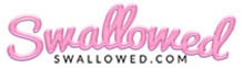 Visit Swallowed.com